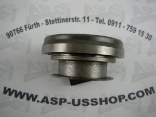 Kupplungsausrücklager - Clutch Bearing  GM + Chrysler  55-86